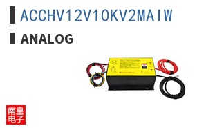 ACCHV12V10KV2MAIW ͼƬ